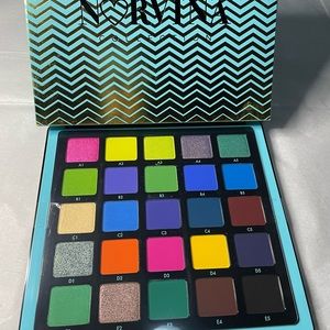 ABH Norvina